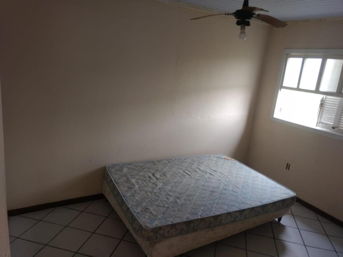 Hostel Os Pampas Florianópolis Екстериор снимка